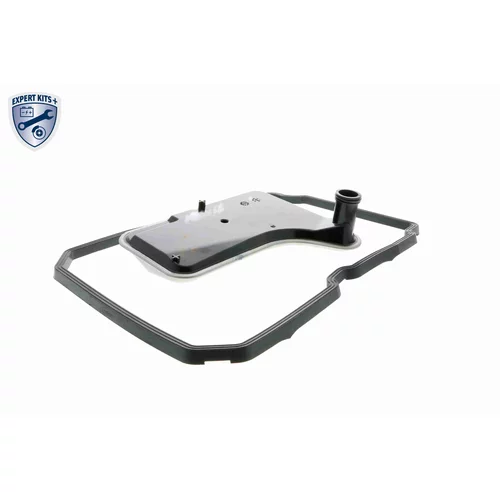 Sada hydraulického filtra automatickej prevodovky V45-0080 /VAICO/ - obr. 8