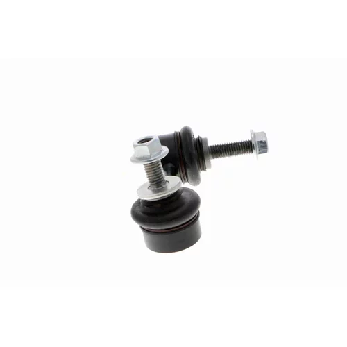 Tyč/Vzpera stabilizátora V45-0129 /VAICO/ - obr. 7