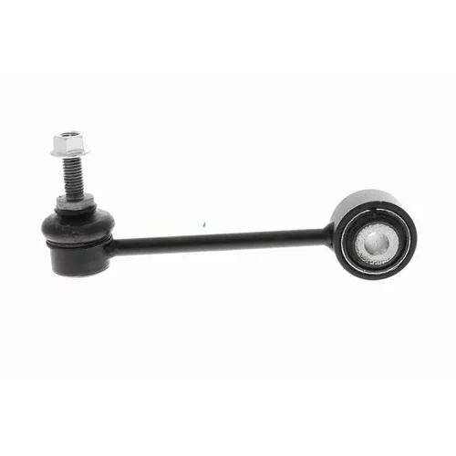 Tyč/Vzpera stabilizátora V45-0152 /VAICO/ - obr. 1