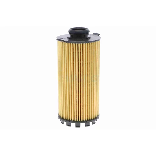 Olejový filter V45-0178 /VAICO/ - obr. 9