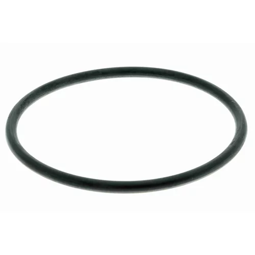 Olejový filter V45-0178 /VAICO/ - obr. 1