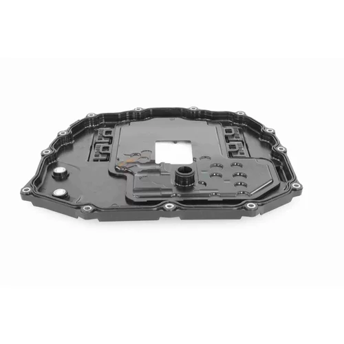 Olejová vaňa automatickej prevodovky V45-0273 /VAICO/ - obr. 6
