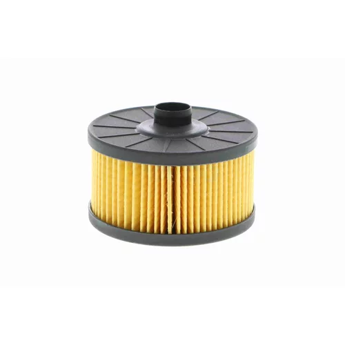 Olejový filter V46-0035 /VAICO/ - obr. 2
