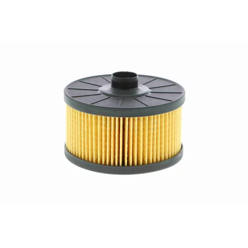Olejový filter V46-0035 /VAICO/ - obr. 4