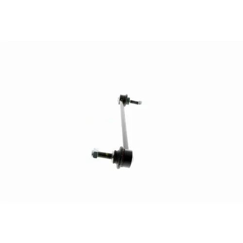 Tyč/Vzpera stabilizátora V46-0040 /VAICO/ - obr. 7