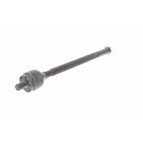 Axiálny čap tiahla riadenia V46-0053 /VAICO/ - obr. 9