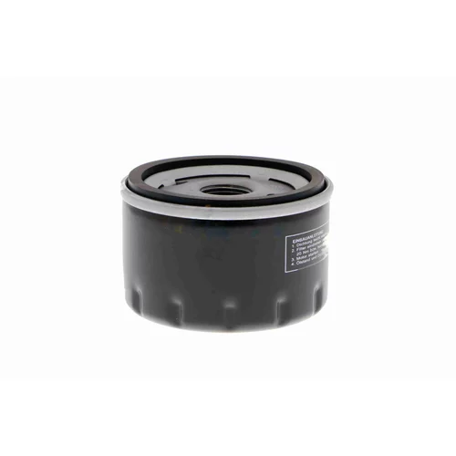 Olejový filter V46-0083 /VAICO/ - obr. 8