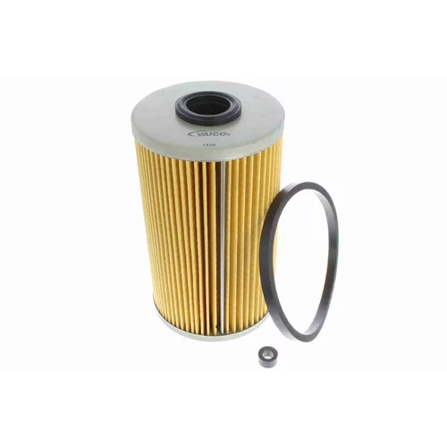 Palivový filter VAICO V46-0088