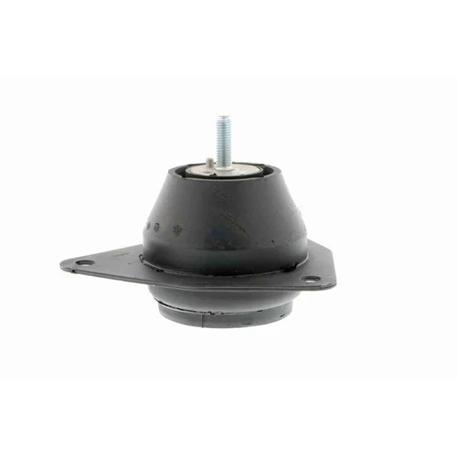 Uloženie motora V46-0099 /VAICO/ - obr. 8
