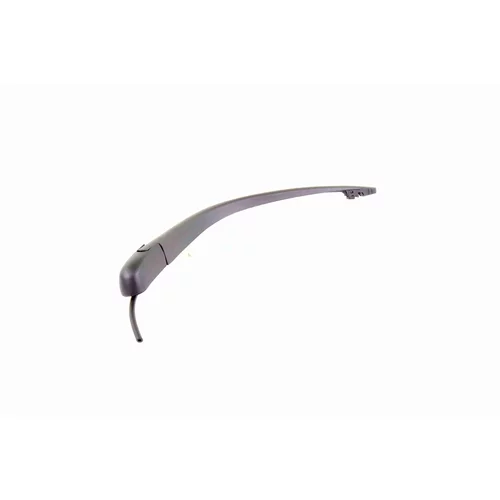 Rameno stierača skiel V46-0105 /VAICO/ - obr. 8