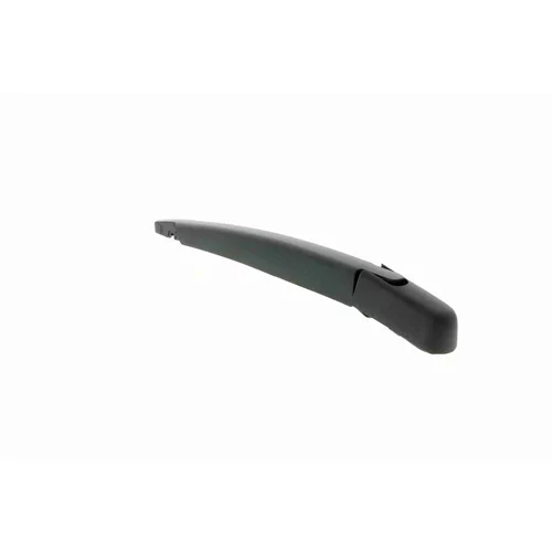 Rameno stierača skiel V46-0106 /VAICO/ - obr. 6