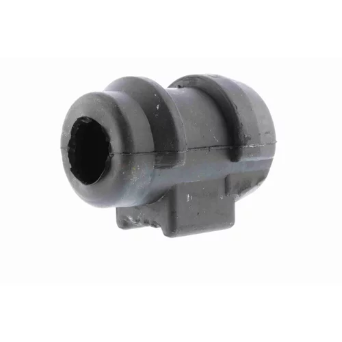 Uloženie priečneho stabilizátora V46-0334 /VAICO/ - obr. 2