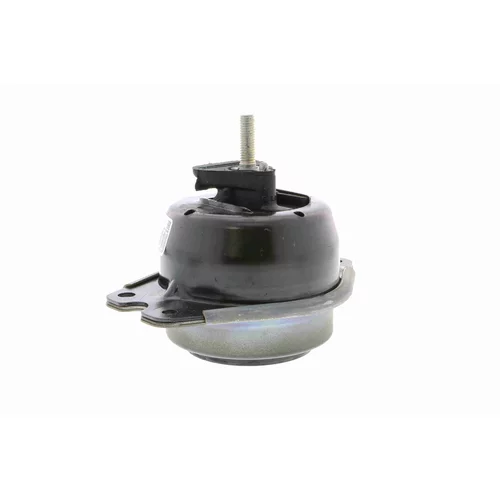 Uloženie motora VAICO V46-0353