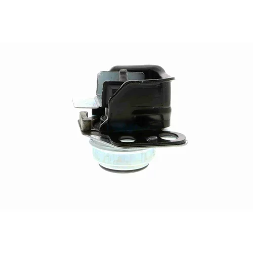 Uloženie motora V46-0359 /VAICO/ - obr. 3