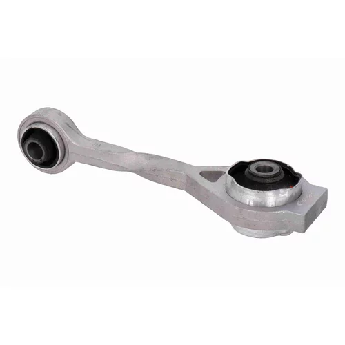 Uloženie motora V46-0381 /VAICO/ - obr. 3