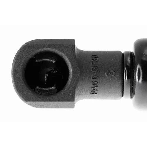 Pneumatická pružina, Batožinový/nákladný priestor V46-0402 /VAICO/ - obr. 1