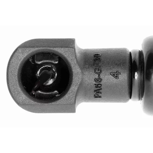 Pneumatická pružina, Batožinový/nákladný priestor V46-0519 /VAICO/ - obr. 1