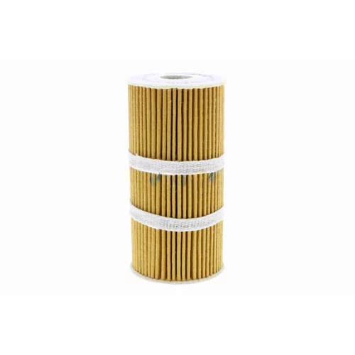 Olejový filter V46-0527 /VAICO/ - obr. 9