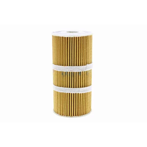 Olejový filter V46-0527 /VAICO/ - obr. 7