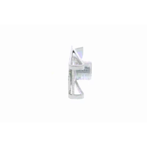 Matica V46-0564 /VAICO/ - obr. 7