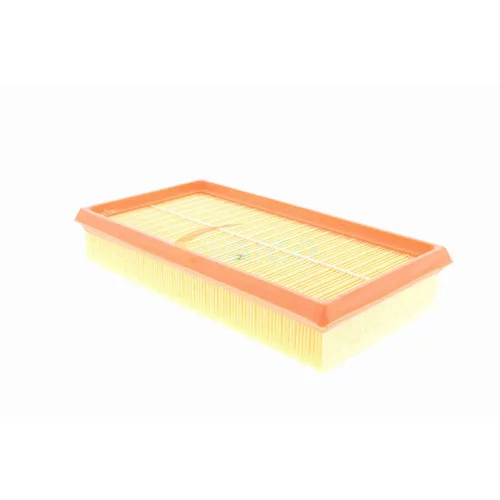 Vzduchový filter V46-0630 /VAICO/ - obr. 2
