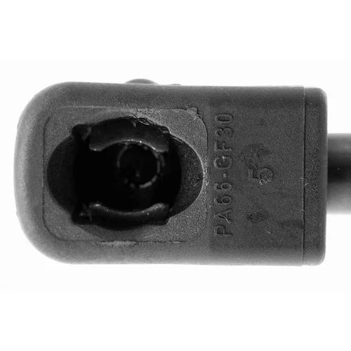 Pneumatická pružina, Batožinový/nákladný priestor V46-0668 /VAICO/ - obr. 1
