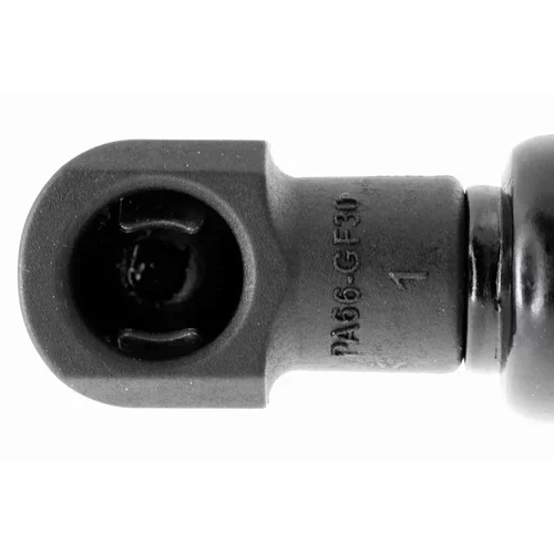 Pneumatická pružina, Batožinový/nákladný priestor V46-0668 /VAICO/ - obr. 2