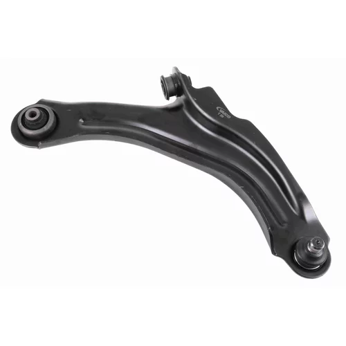 Rameno zavesenia kolies VAICO V46-0710