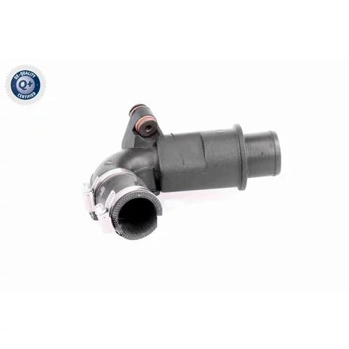 Hadica plniaceho vzduchu V46-0741 /VAICO/ - obr. 8