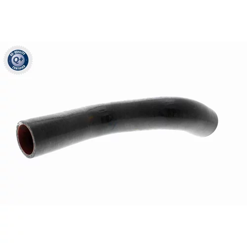 Hadica plniaceho vzduchu V46-0743 /VAICO/ - obr. 5