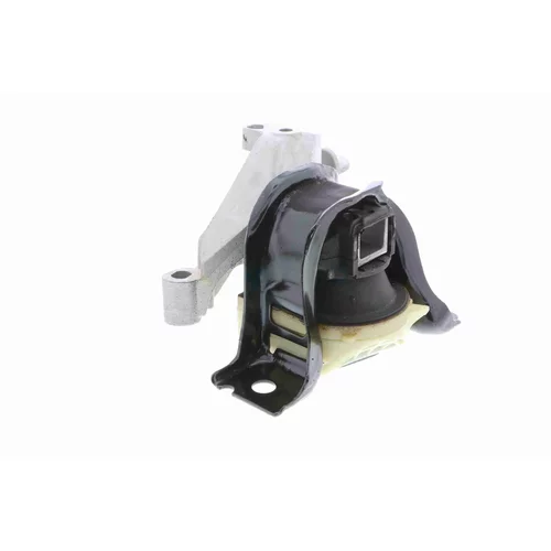 Uloženie motora V46-0755 /VAICO/ - obr. 8