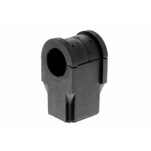 Uloženie priečneho stabilizátora V46-0808 /VAICO/ - obr. 2