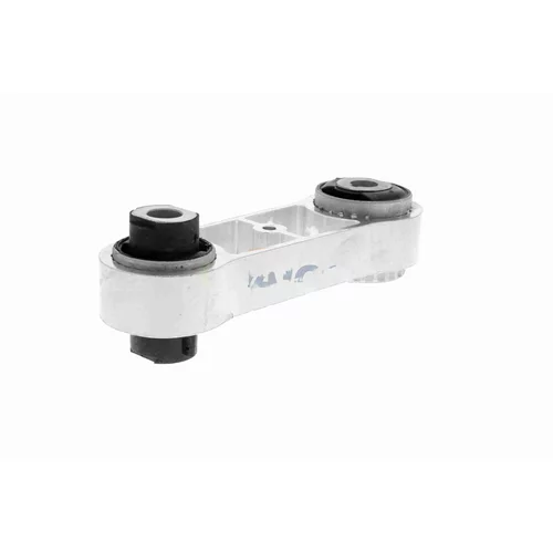 Uloženie motora V46-0811 /VAICO/ - obr. 8