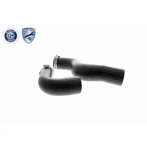 Hadica plniaceho vzduchu V46-0829 /VAICO/ - obr. 2