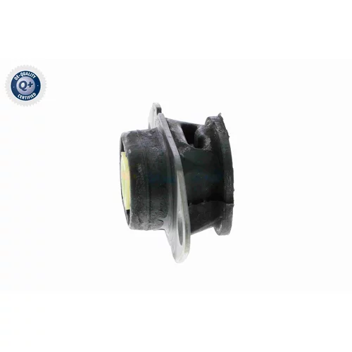 Uloženie motora V46-0878 /VAICO/ - obr. 3