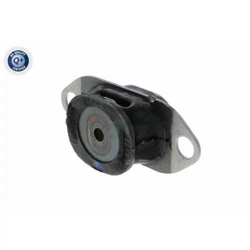 Uloženie motora V46-0878 /VAICO/ - obr. 6