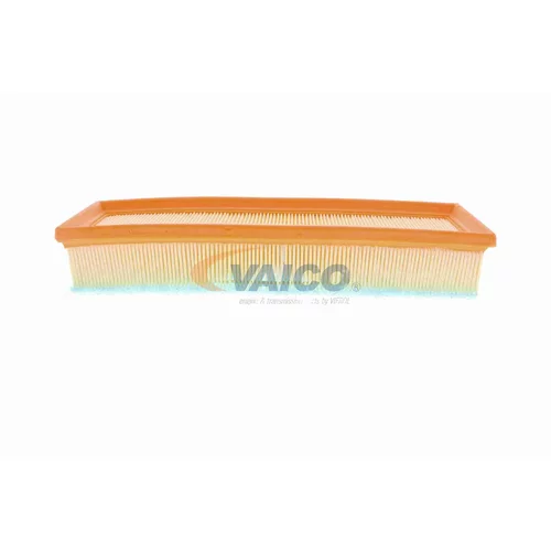 Vzduchový filter V46-0896 /VAICO/ - obr. 1