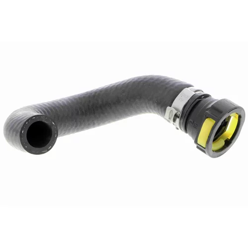 Nasávacia hadica, Vzduchový filter VAICO V46-1026
