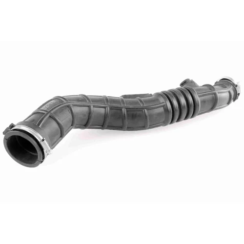 Nasávacia hadica, Vzduchový filter VAICO V46-1027