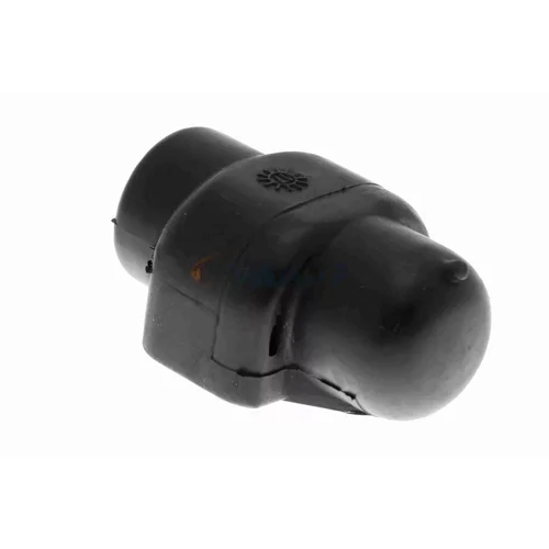 Uloženie priečneho stabilizátora V46-1047 /VAICO/ - obr. 4
