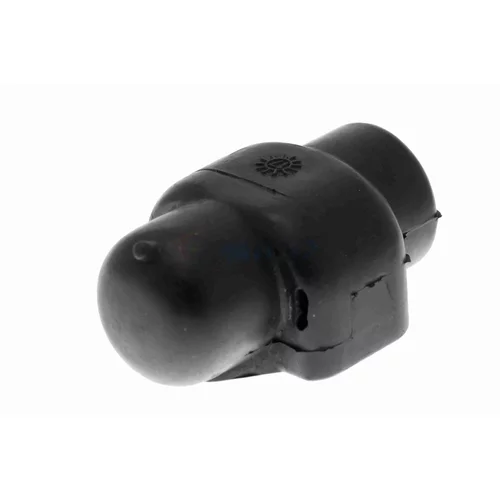 Uloženie priečneho stabilizátora V46-1047 /VAICO/ - obr. 6