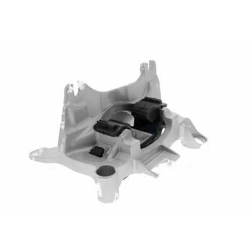 Uloženie motora V46-1131 /VAICO/ - obr. 8
