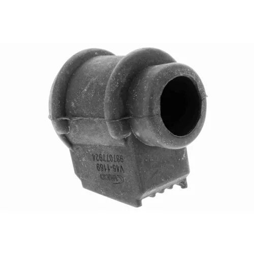 Uloženie priečneho stabilizátora VAICO V46-1169