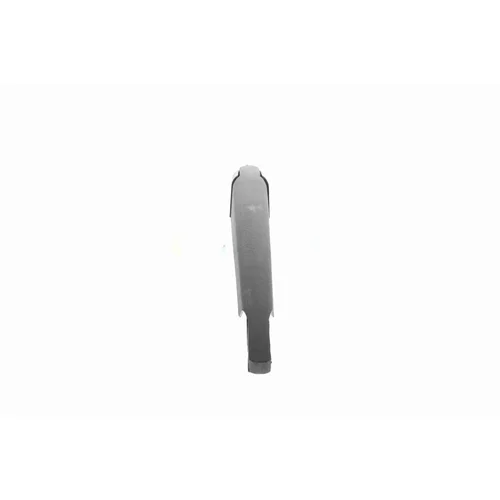 Rameno stierača skiel V46-1206 /VAICO/ - obr. 3