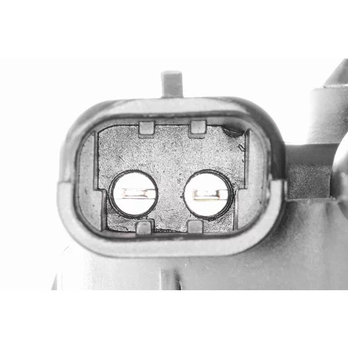 Palivový filter V46-1227 /VAICO/ - obr. 1