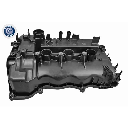 Kryt hlavy valcov VAICO V46-1516