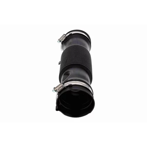 Nasávacia hadica, Vzduchový filter V46-1870 /VAICO/ - obr. 4