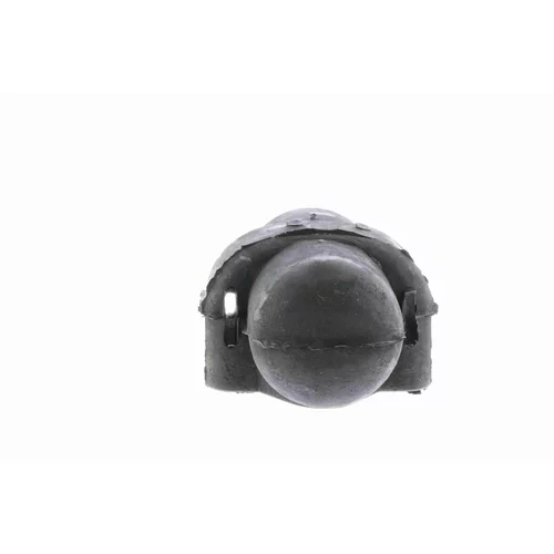 Uloženie priečneho stabilizátora V46-9527 /VAICO/ - obr. 5