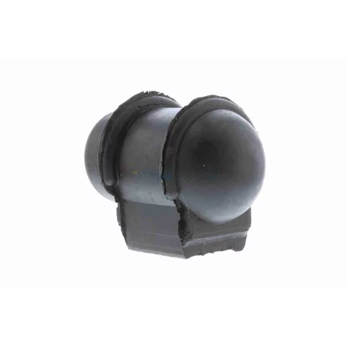 Uloženie priečneho stabilizátora V46-9530 /VAICO/ - obr. 4