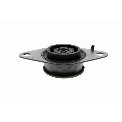 Uloženie motora V46-9600 /VAICO/ - obr. 10
